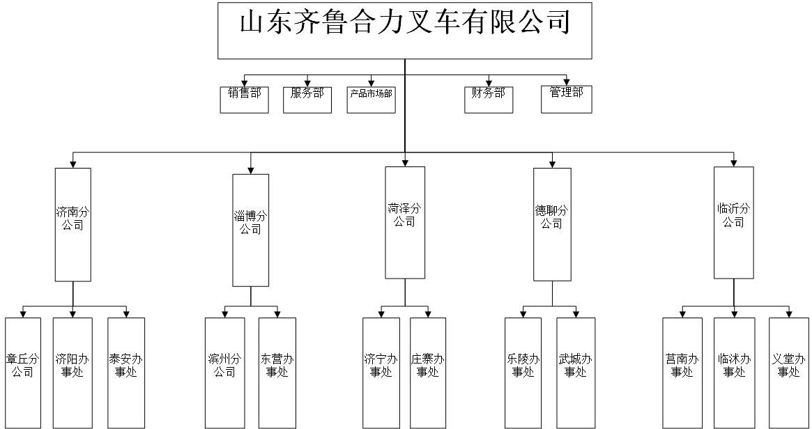 齐鲁Z6尊龙凯时组织机构图.jpg